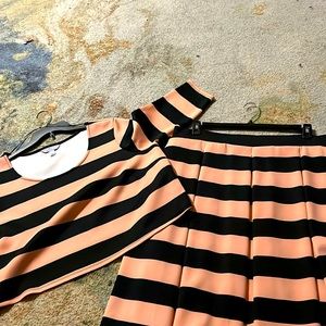 Boutique 2 Piece Set